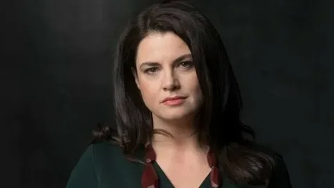 Louise Milligan